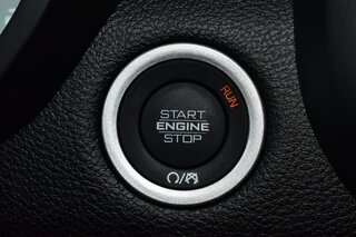 2026 Ram 1500 Big Horn 4x2 Crew Cab 5'7" Box — photo 20
