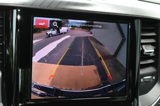 2026 Ram 1500 Big Horn 4x2 Crew Cab 5'7" Box — photo 18