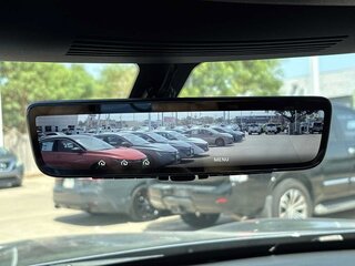 2024 Infiniti QX60 AUTOGRAPH — photo 21