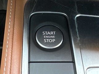2024 Infiniti QX60 AUTOGRAPH — photo 22