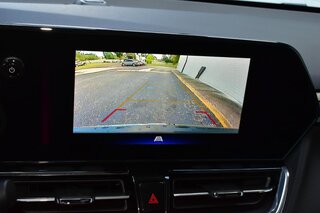 2024 Chevrolet Trailblazer FWD 4dr ACTIV — photo 19