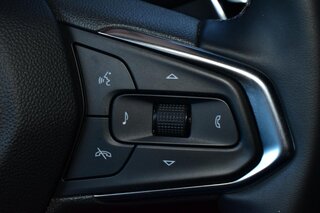 2024 Chevrolet Trailblazer FWD 4dr ACTIV — photo 21