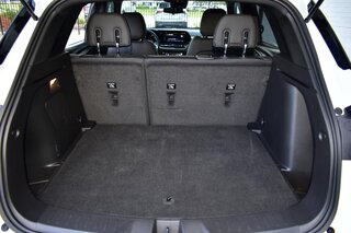 2024 Chevrolet Trailblazer FWD 4dr ACTIV — photo 13