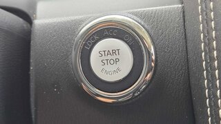 2023 Infiniti QX80 PREMIUM SELECT — photo 20