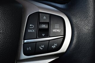 2023 Ford Explorer XLT RWD — photo 24