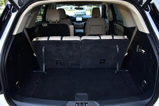2023 Ford Explorer XLT RWD — photo 16