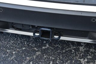 2023 Ford Explorer XLT RWD — photo 10