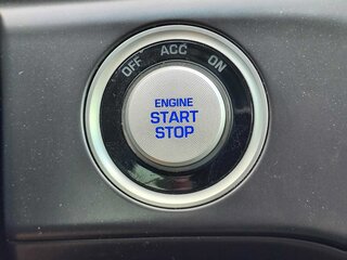 2019 Hyundai Sonata Limited — photo 20