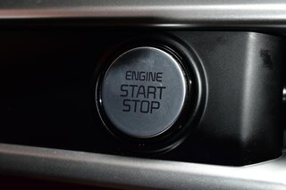 2024 Kia K5 GT-Line Auto FWD — photo 18