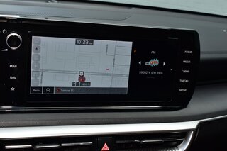 2024 Kia K5 GT-Line Auto FWD — photo 16