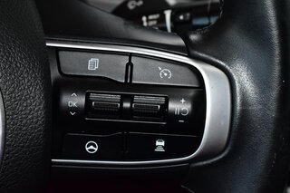 2024 Kia K5 GT-Line Auto FWD — photo 19
