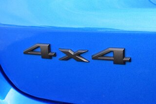 2026 Jeep Compass Latitude Altitude 4x4 — photo 9