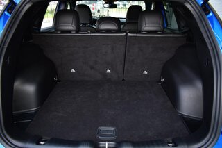 2026 Jeep Compass Latitude Altitude 4x4 — photo 14