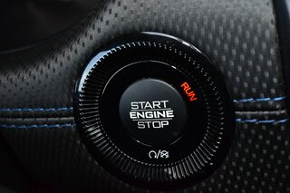 2026 Jeep Compass Latitude Altitude 4x4 — photo 19