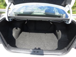 2017 Nissan Altima 2.5 S Sedan — photo 14