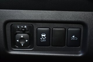 2024 Mitsubishi Mirage ES CVT — photo 19
