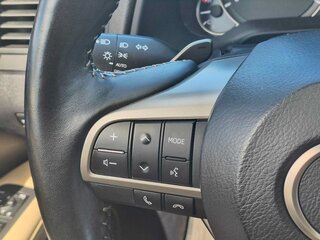 2021 Lexus RX RX 350 — photo 20