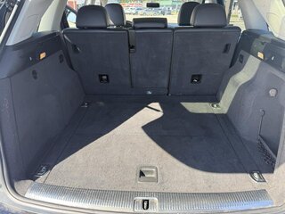 2016 Audi Q5 quattro 4dr 2.0T Premium Plus — photo 20