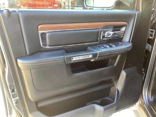 2014 Ram 1500 Laramie — photo 13