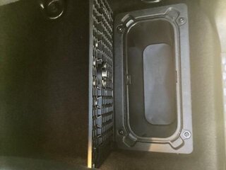 2014 Ram 1500 Laramie — photo 20