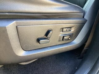 2014 Ram 1500 Laramie — photo 12