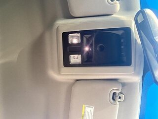 2014 Ram 1500 Laramie — photo 18