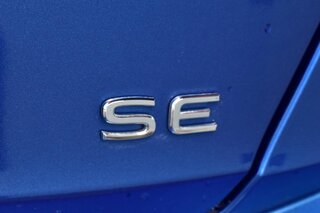 2024 Volkswagen Jetta SE Auto — photo 9