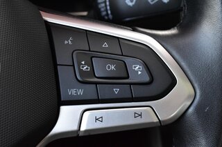 2024 Volkswagen Jetta SE Auto — photo 21