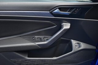 2024 Volkswagen Jetta SE Auto — photo 14