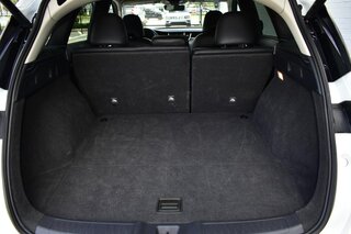 2023 Infiniti QX50 LUXE FWD — photo 13