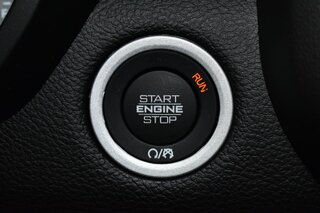 2022 Ram 1500 Laramie 4x4 Crew Cab 6'4" Box — photo 22