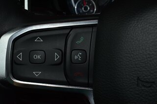 2022 Ram 1500 Laramie 4x4 Crew Cab 6'4" Box — photo 24