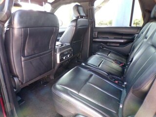 2019 Ford Expedition XLT — photo 4