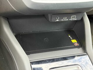 2025 Subaru Forester Limited — photo 19