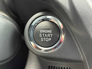 2025 Subaru Forester Limited — photo 22