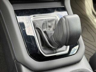 2025 Subaru Forester Limited — photo 18