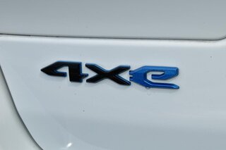 2023 Jeep Grand Cherokee Trailhawk 4x4 — photo 10