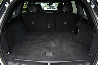 2023 Jeep Grand Cherokee Trailhawk 4x4 — photo 15