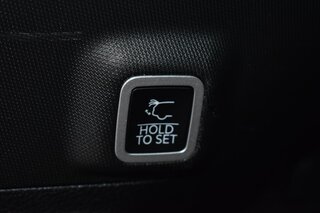 2023 Jeep Grand Cherokee Trailhawk 4x4 — photo 16