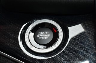 2023 Jeep Grand Cherokee Trailhawk 4x4 — photo 22