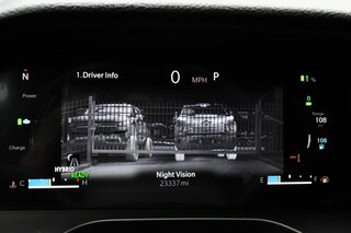 2023 Jeep Grand Cherokee Trailhawk 4x4 — photo 25