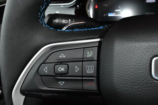 2023 Jeep Grand Cherokee Trailhawk 4x4 — photo 24