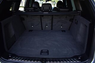2024 BMW X3 sDrive30i Sports Activity Vehicle — photo 14