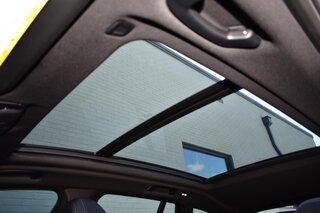 2024 BMW X3 sDrive30i Sports Activity Vehicle — photo 17