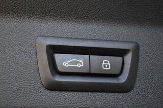 2024 BMW X3 sDrive30i Sports Activity Vehicle — photo 15