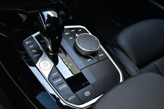 2024 BMW X3 sDrive30i Sports Activity Vehicle — photo 18