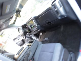 2014 Chevrolet Silverado 1500 4WD Double Cab 143.5" LT w/2LT — photo 15
