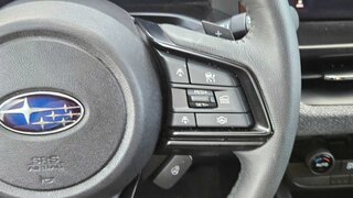 2026 Subaru Outback Limited XT — photo 22