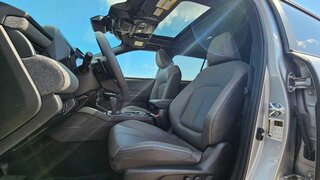 2026 Subaru Outback Limited XT — photo 14