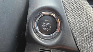 2026 Subaru Outback Limited XT — photo 20